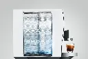 Jura Z10 Diamond White EB 2.webp