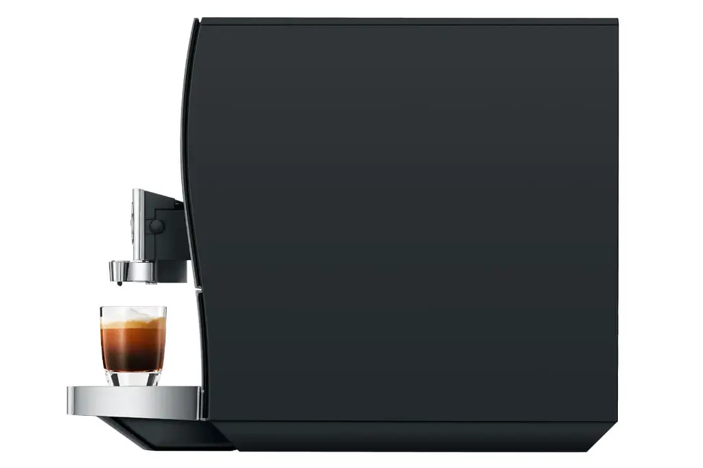 Jura Z10 Diamond Black EB 4.webp