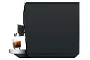 Jura Z10 Diamond Black EB 4.webp