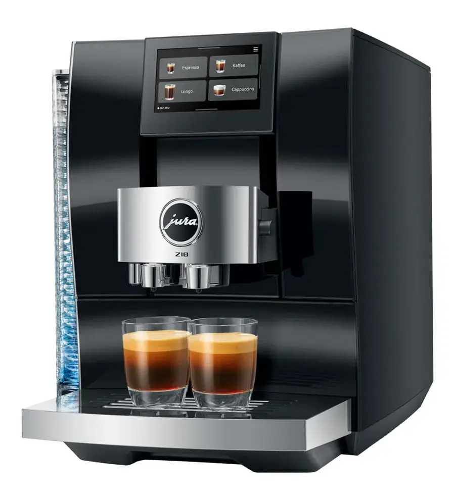 Jura Z10 Diamond Black EB 2.webp