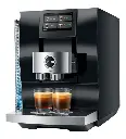 Jura Z10 Diamond Black EB 2.webp