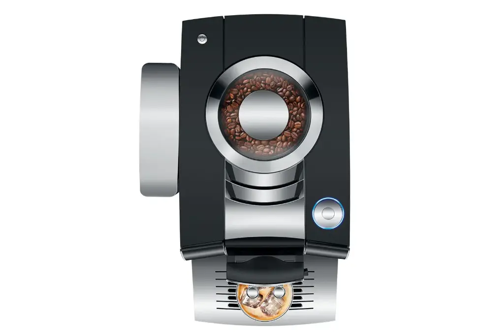 Jura Z10 Diamond Black EB 5.webp