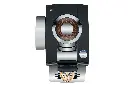 Jura Z10 Diamond Black EB 5.webp
