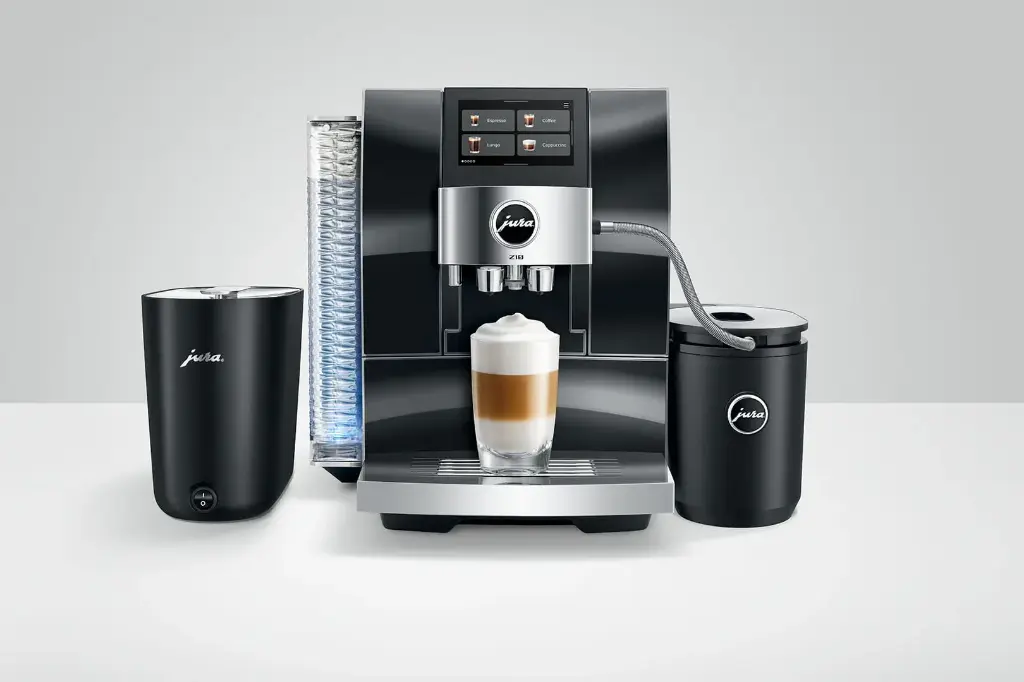 Jura Z10 Diamond Black EB 10.webp