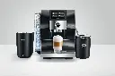 Jura Z10 Diamond Black EB 10.webp