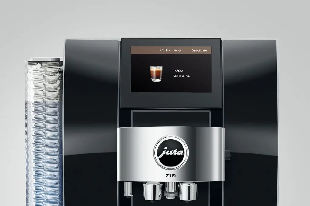 Jura Z10 Diamond Black EB 7.webp