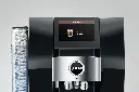 Jura Z10 Diamond Black EB 7.webp