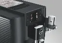E8_EC_det_PB_design_screen.webp
