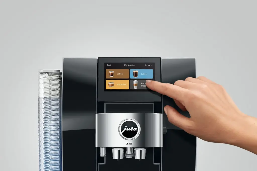 Jura Z10 Diamond Black EB 14.webp