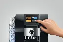 Jura Z10 Diamond Black EB 14.webp