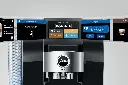 Jura Z10 Diamond Black EB 15.webp