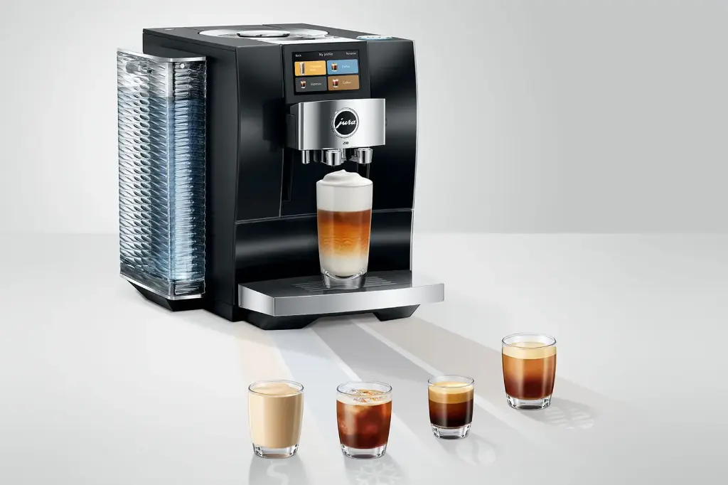 Jura Z10 Diamond Black EB 9.webp