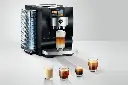 Jura Z10 Diamond Black EB 9.webp