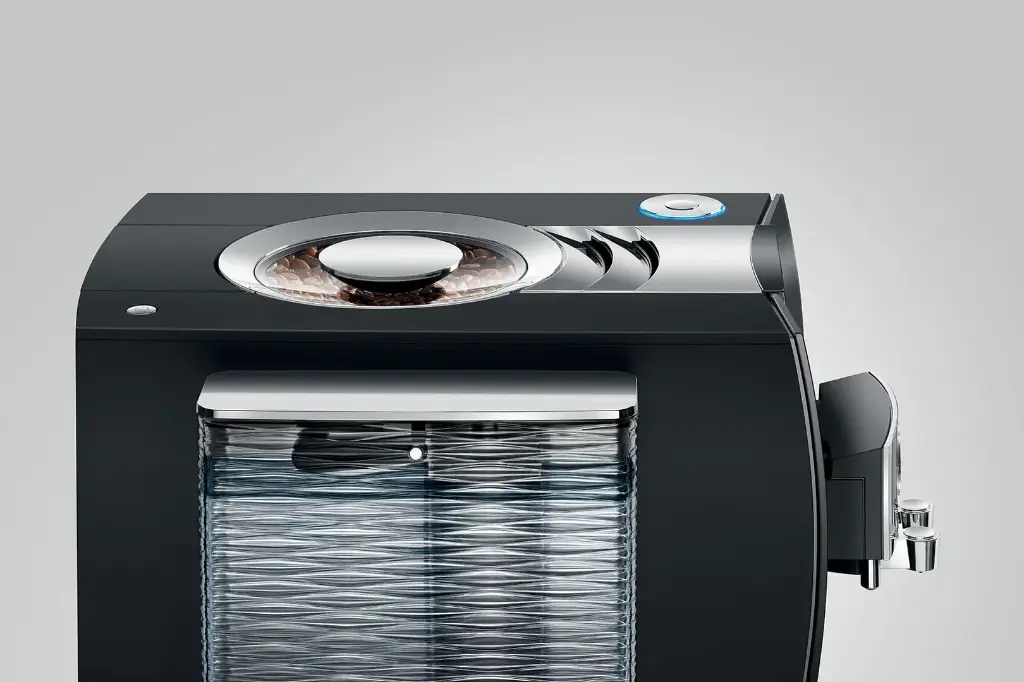 Jura Z10 Diamond Black EB 12.webp