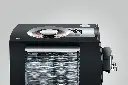 Jura Z10 Diamond Black EB 12.webp