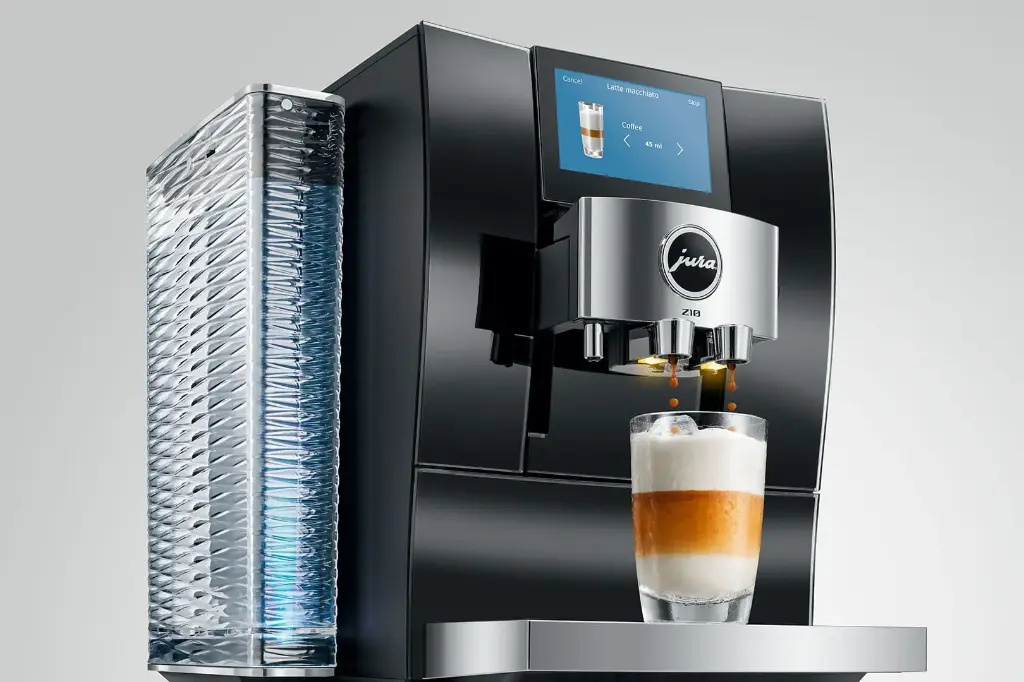 Jura Z10 Diamond Black EB 8.webp