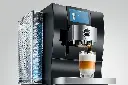 Jura Z10 Diamond Black EB 8.webp