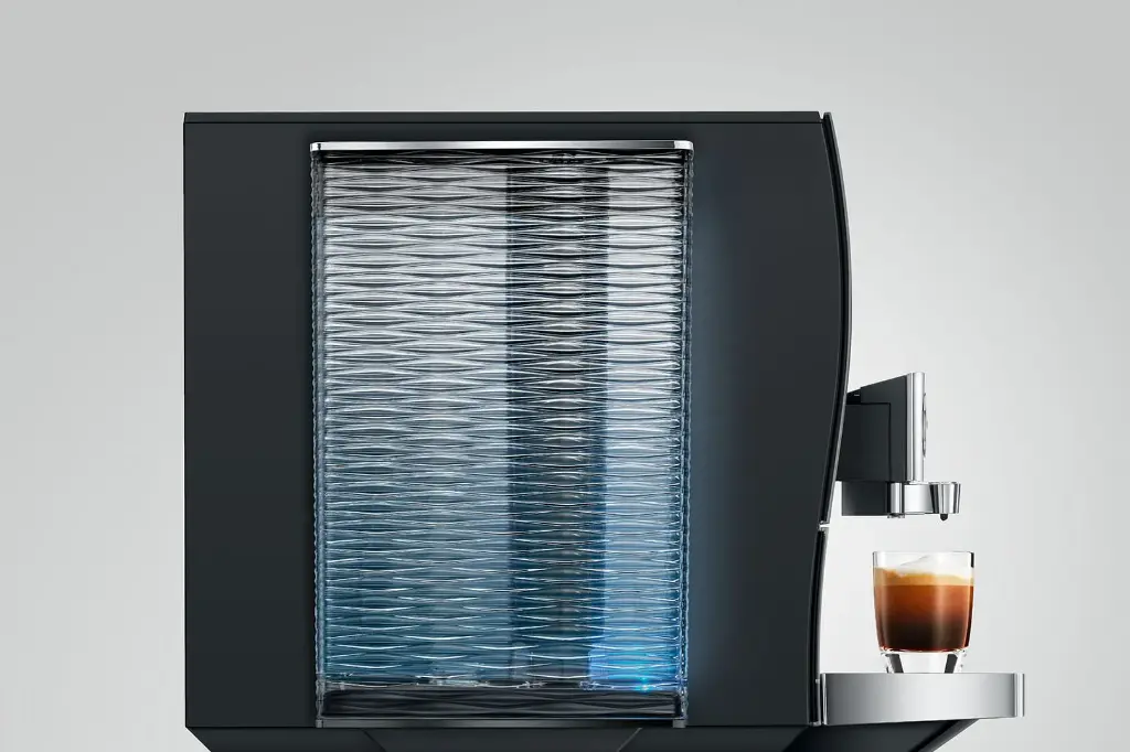 Jura Z10 Diamond Black EB 11.webp