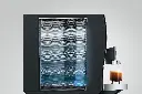 Jura Z10 Diamond Black EB 11.webp