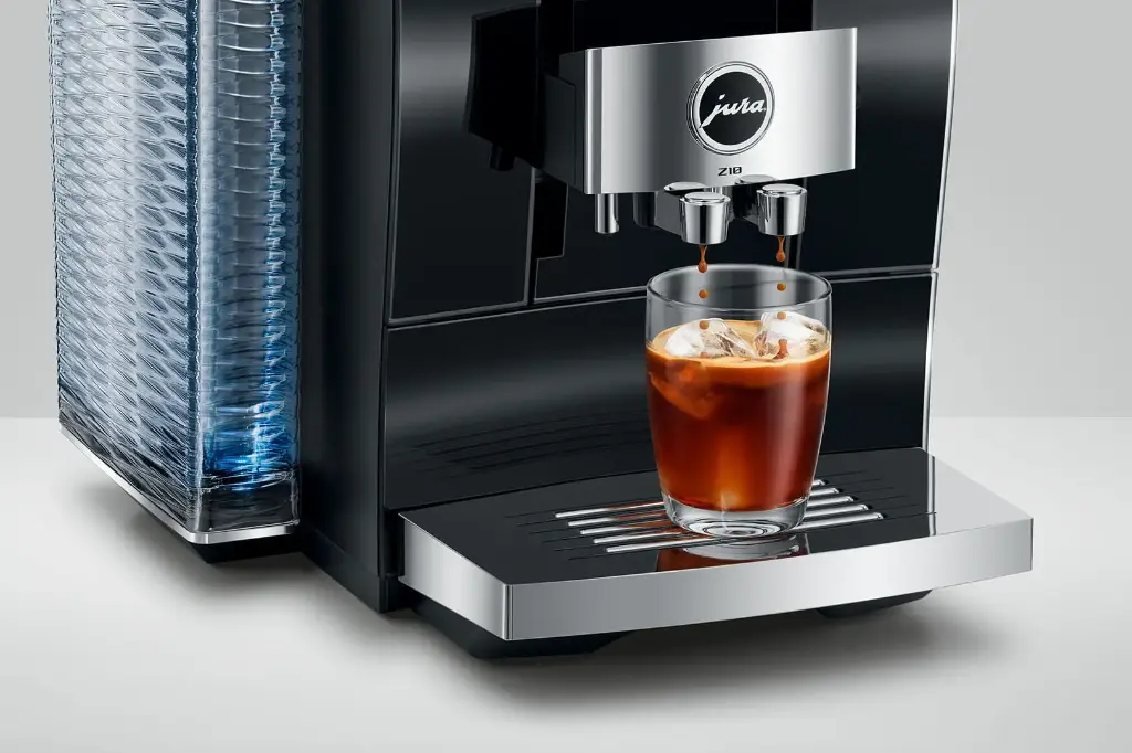 Jura Z10 Diamond Black EB 6.webp