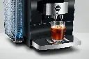 Jura Z10 Diamond Black EB 6.webp