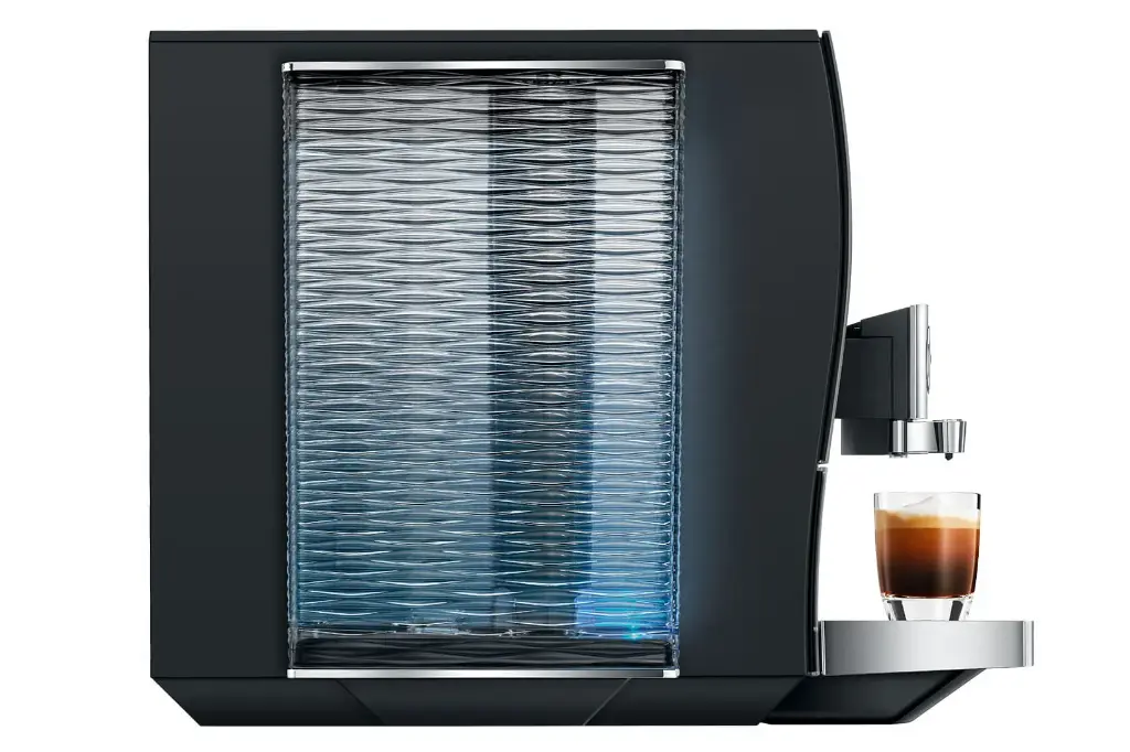 Jura Z10 Diamond Black EB 3.webp