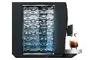 Jura Z10 Diamond Black EB 3.webp