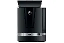Jura Giga X3 16.webp