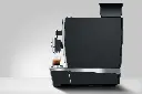 Jura Giga X3 20.webp