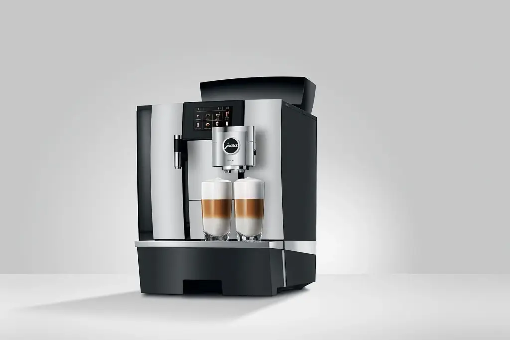 Jura Giga X3 11.webp