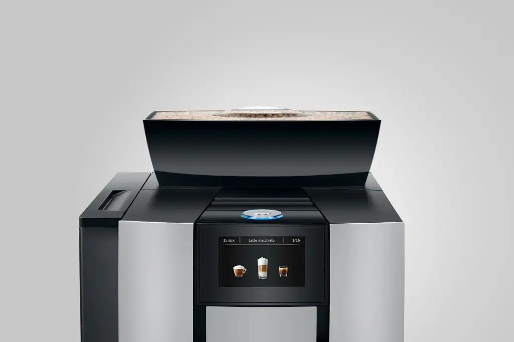 Jura Giga X3 6.webp