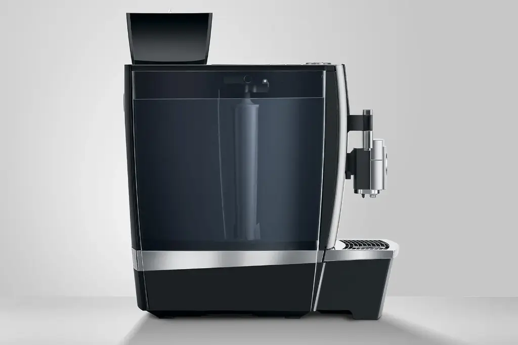 Jura Giga X3 12.webp