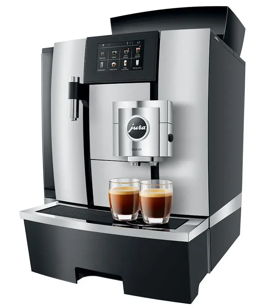 Jura Giga X3 1 .webp