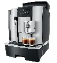 Jura Giga X3 1 .webp