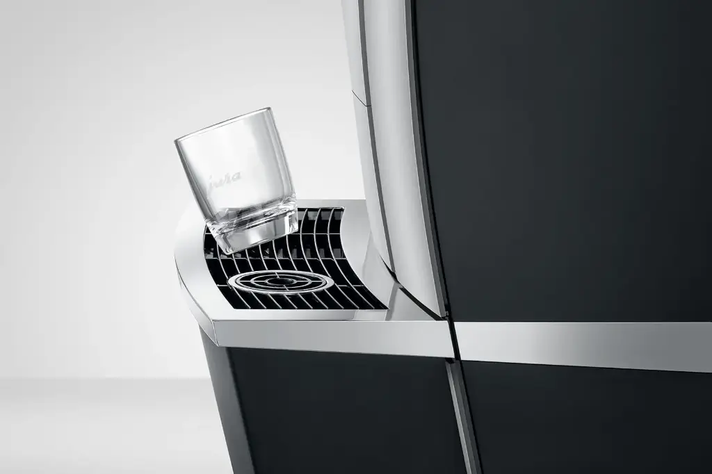 Jura Giga X3 5.webp