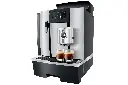 Jura Giga X3 15.webp