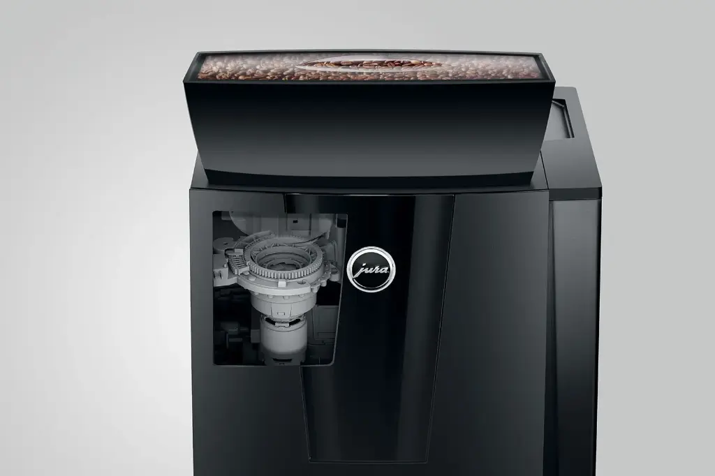 Jura Giga X3 2.webp