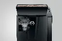Jura Giga X3 2.webp