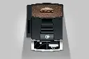 Jura Giga X3 10.webp