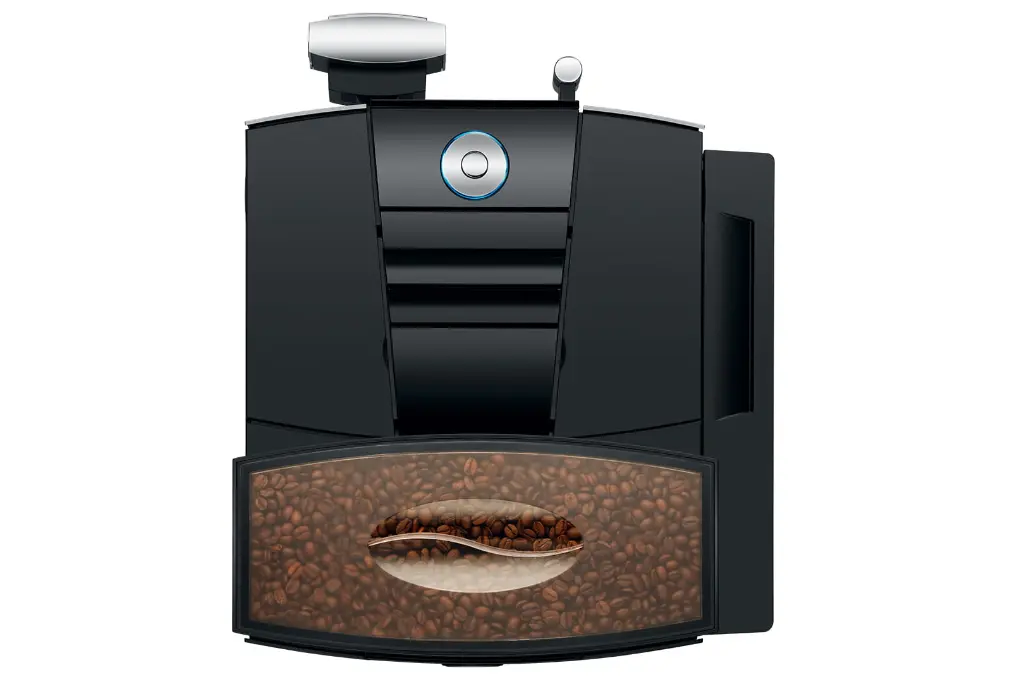Jura Giga X3 17.webp