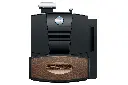 Jura Giga X3 17.webp