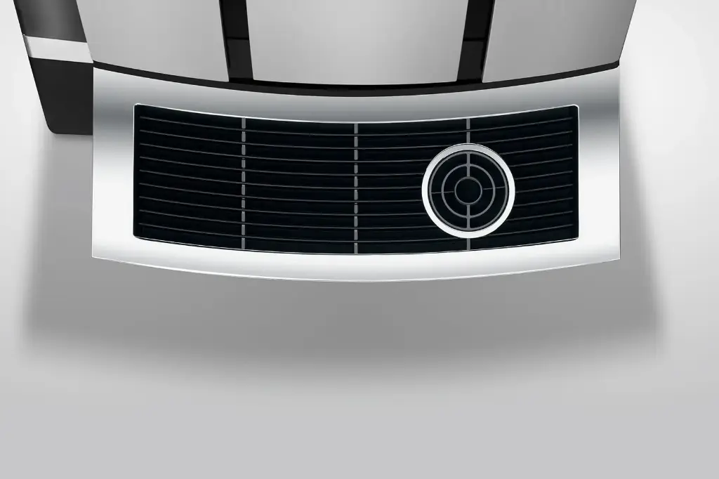Jura Giga X3 4.webp
