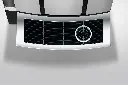 Jura Giga X3 4.webp