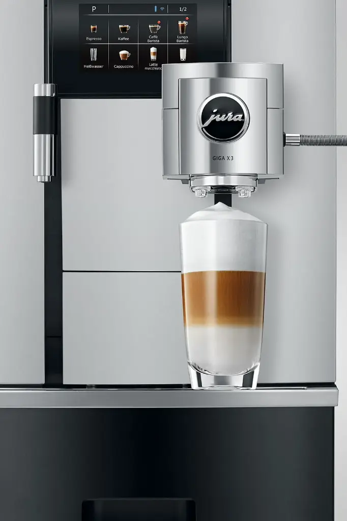 Jura Giga X3 9.webp