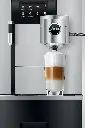 Jura Giga X3 9.webp