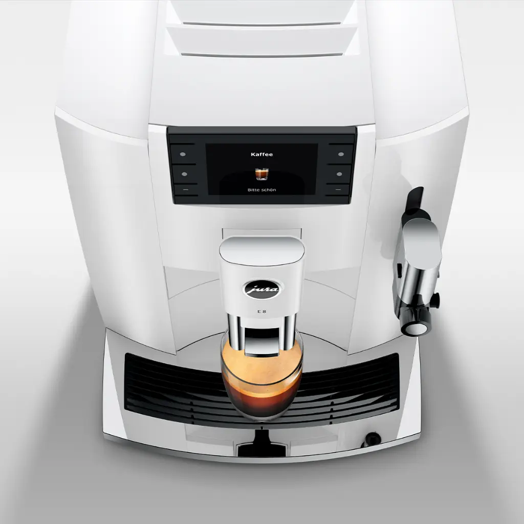 SoMe_E8_EC_det_PW_design_angular_Cof_1200x1200px_de.webp