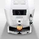 SoMe_E8_EC_det_PW_design_angular_Cof_1200x1200px_de.webp