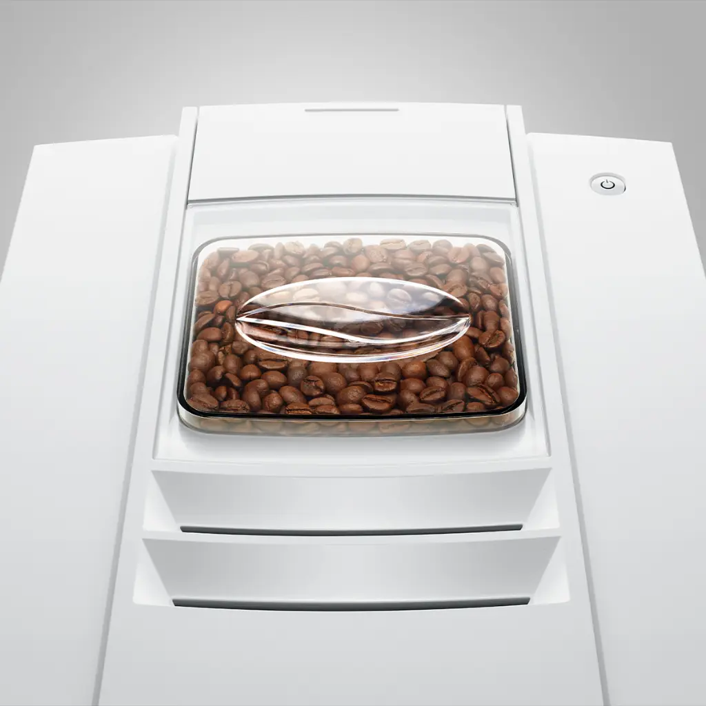 SoMe_E8_EC_det_PW_BeanHopper_1200x1200px.webp