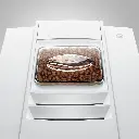SoMe_E8_EC_det_PW_BeanHopper_1200x1200px.webp