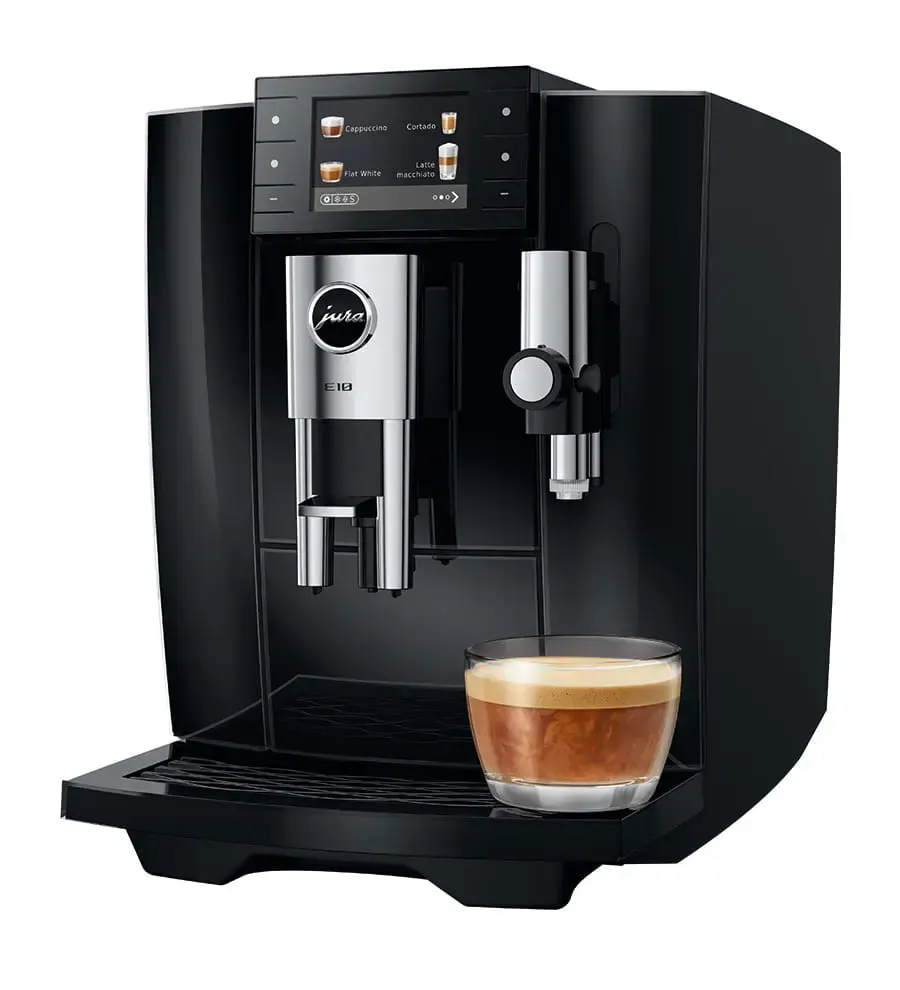 Jura E10 Piano Black 2.webp
